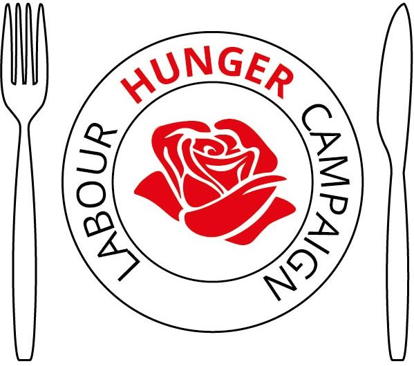 Labour Hunger Campaign